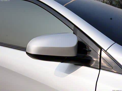 2014�� 1.5GS �Զ��񶯰�