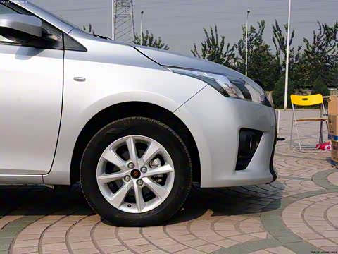 2014�� 1.5GS �Զ��񶯰�