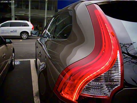 2014�� T6 ���ݰ�