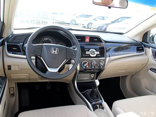 【图】广汽本田凌派五人足球赛举行 直通巴西