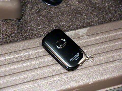 2014�� 400 ����