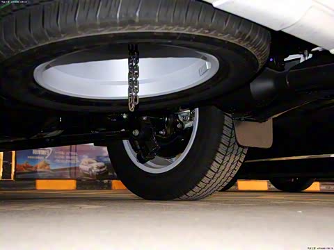 2014�� 400 ����