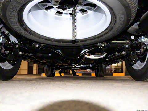 2014�� 400 ����