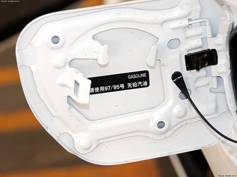 2014�� 400 ����