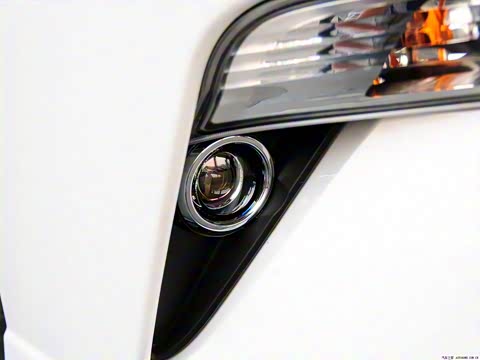 2014�� 400 ����