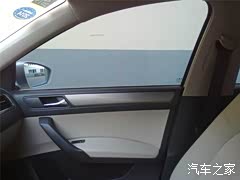 2013�� 1.6L �ֶ����ʰ�