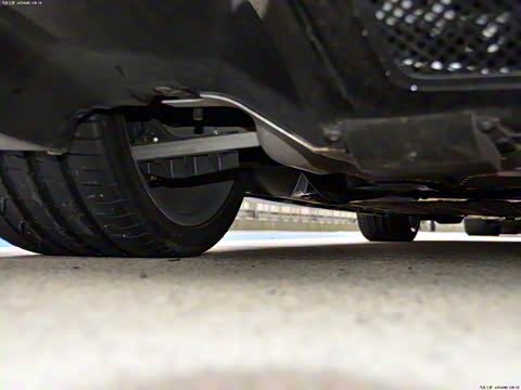 2014�� 5.2 FSI quattro