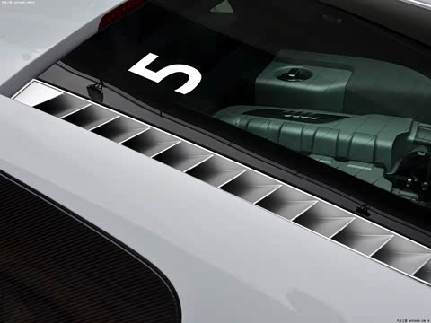 2014�� 5.2 FSI quattro