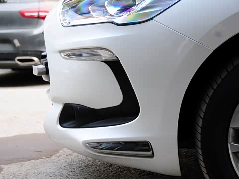 2013�� 1.6T ������THP160