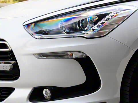 2013�� 1.6T ������THP160