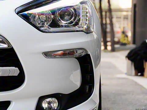 2013�� 1.6T ������THP160