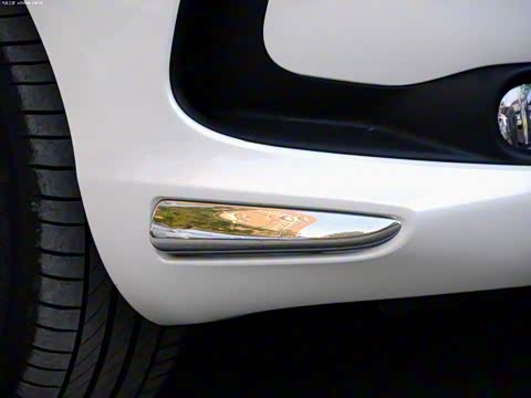 2013�� 1.6T ������THP160