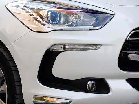 2013�� 1.6T ������THP160