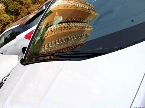 2013�� 1.6T ������THP160