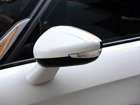 2013�� 1.6T ������THP160