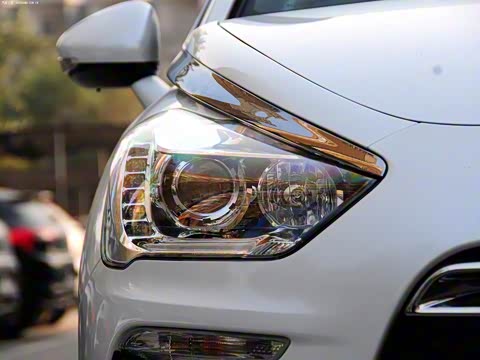 2013�� 1.6T ������THP160