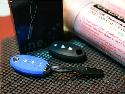 2012�� 2.0XL �� CVT 2WD