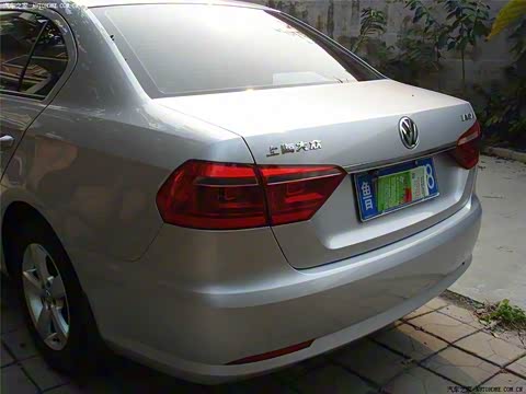 2013�� �Ŀ�� 1.6L �ֶ����а�