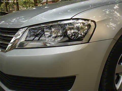 2013�� �Ŀ�� 1.6L �ֶ����а�