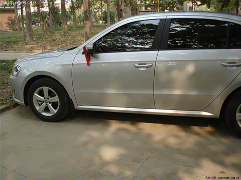 2013�� �Ŀ�� 1.6L �ֶ����а�