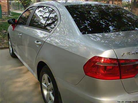 2013�� �Ŀ�� 1.6L �ֶ����а�