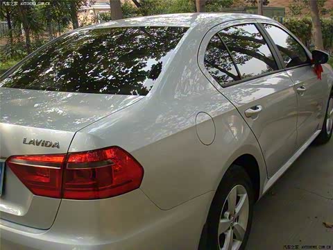 2013�� �Ŀ�� 1.6L �ֶ����а�