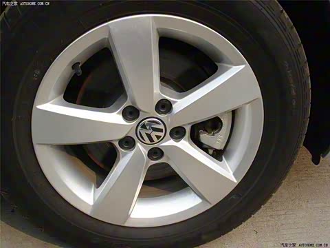 2013�� �Ŀ�� 1.6L �ֶ����а�