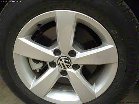 2013�� �Ŀ�� 1.6L �ֶ����а�