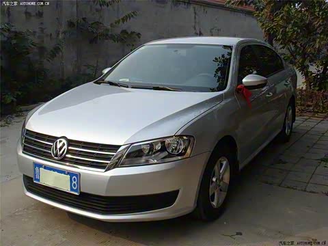 2013�� �Ŀ�� 1.6L �ֶ����а�