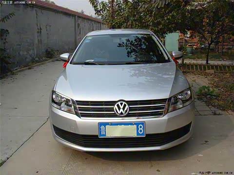 2013�� �Ŀ�� 1.6L �ֶ����а�