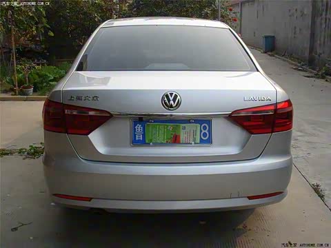 2013�� �Ŀ�� 1.6L �ֶ����а�