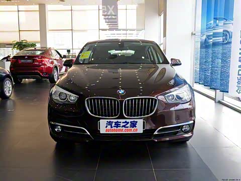 2014�� 528i ������