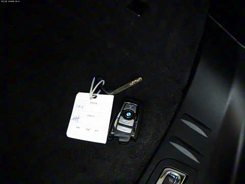 2014�� 528i ������