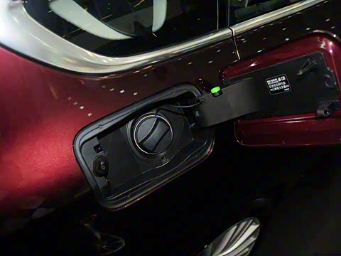 2014�� 528i ������