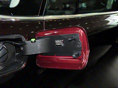 2014�� 528i ������