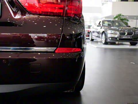 2014�� 528i ������