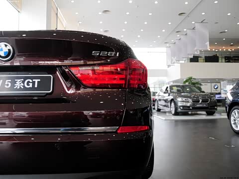 2014�� 528i ������