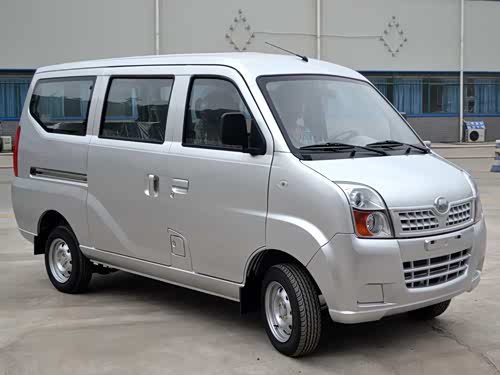 【丰顺】力帆汽车_丰顺报价_丰顺图片_汽车之家