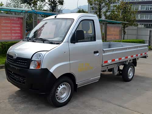 【力帆t11 2013款】力帆汽车_力帆t11 2013款报价_图片_汽车之家