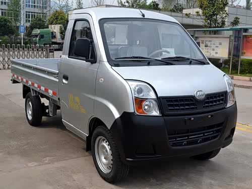 【力帆t11 2013款】力帆汽车_力帆t11 2013款报价_图片_汽车之家