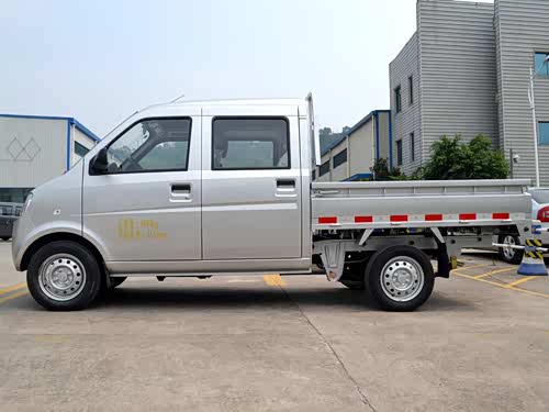 【力帆t21】力帆汽车_力帆t21报价_力帆t21图片_汽车之家