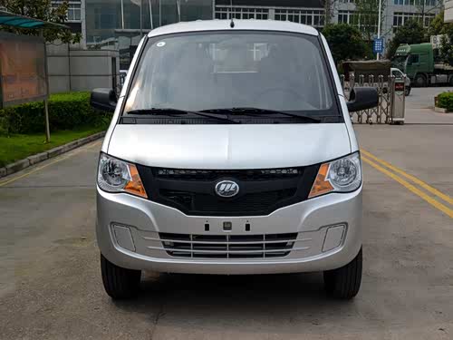 【力帆t21】力帆汽车_力帆t21报价_力帆t21图片_汽车