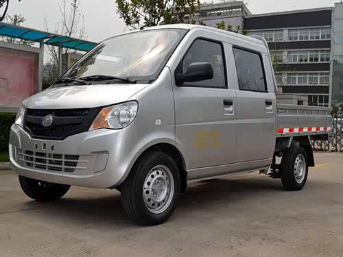 【力帆t21】力帆汽车_力帆t21报价_力帆t21图片_汽车之家