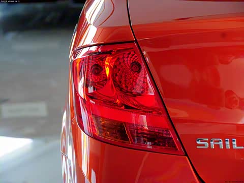 2013�� ���� 1.2L �ֶ�ʱ�а�