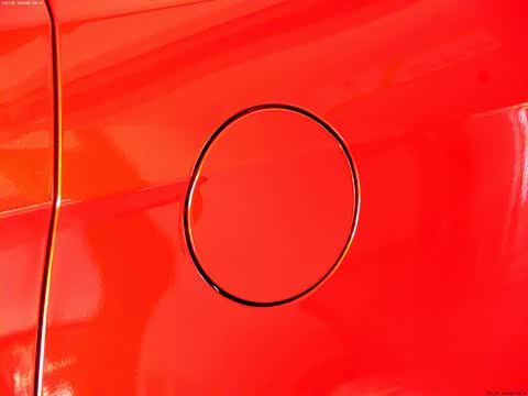 2013�� ���� 1.2L �ֶ�ʱ�а�