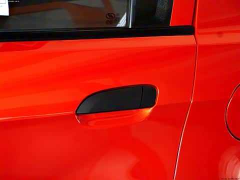 2013�� ���� 1.2L �ֶ�ʱ�а�