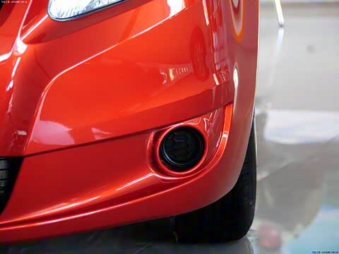 2013�� ���� 1.2L �ֶ�ʱ�а�