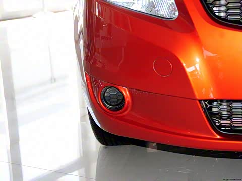 2013�� ���� 1.2L �ֶ�ʱ�а�