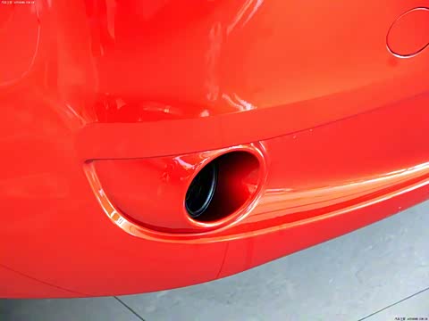 2013�� ���� 1.2L �ֶ�ʱ�а�