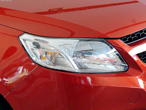 2013�� ���� 1.2L �ֶ�ʱ�а�